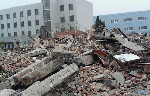 產品名稱:工程案例